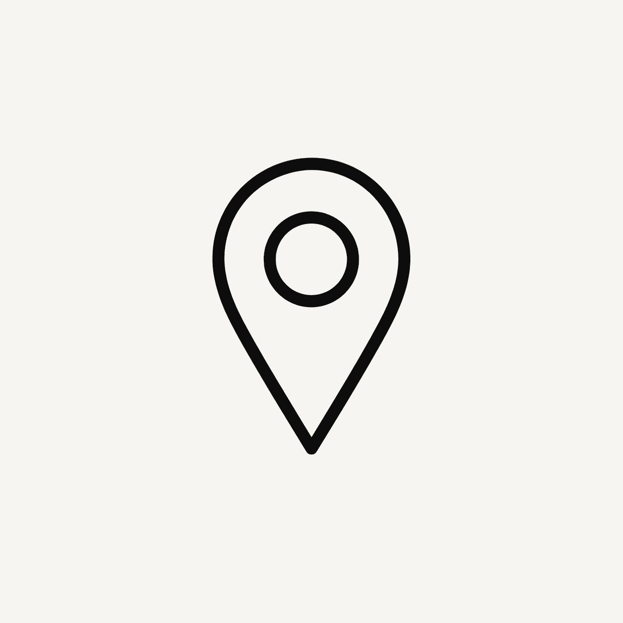 Sydney Wide Service icon
